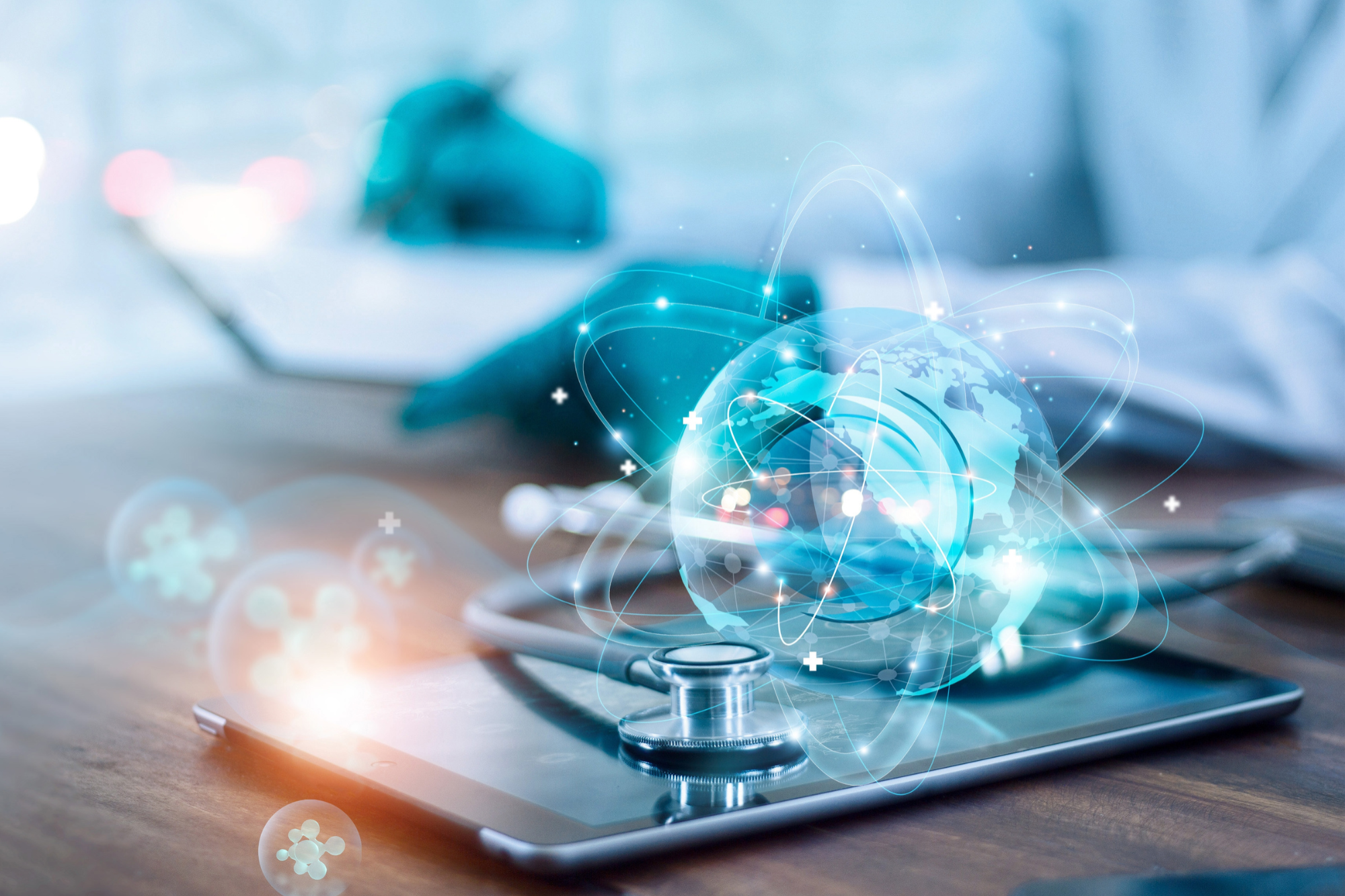Digital Health