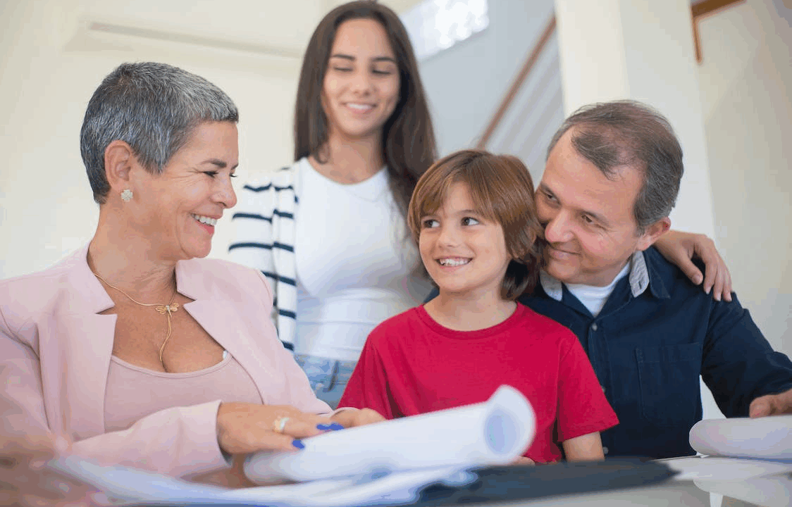 How to Establish Indiana Parental Alienation