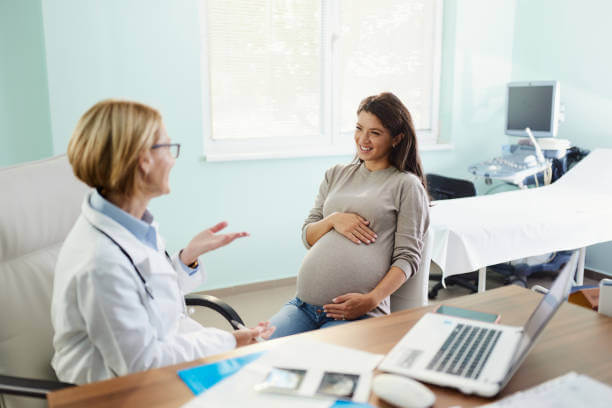 OBGYN Board Review