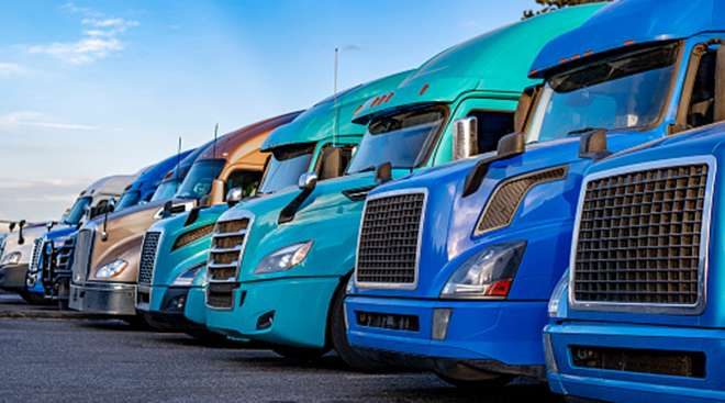 A Buyer’s Guide to Used Truck Sales: How to Find the Right Vehicle for Your Needs