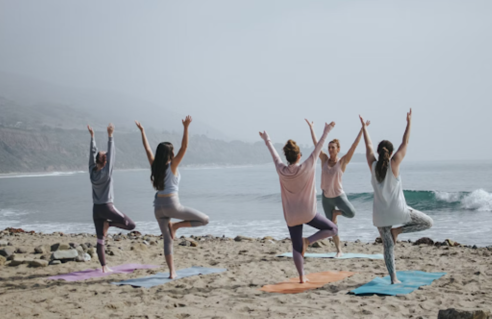 Living Better with Chronic Conditions: Strategies for Everyday Wellness