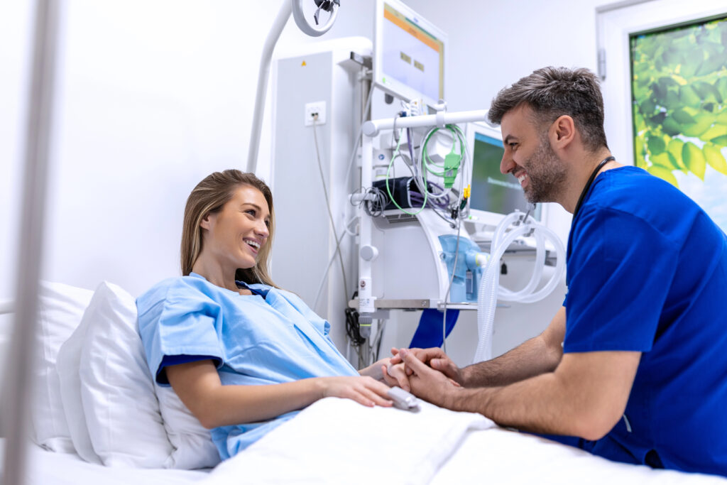 Does It Make Sense to Get Critical Illness Insurance?