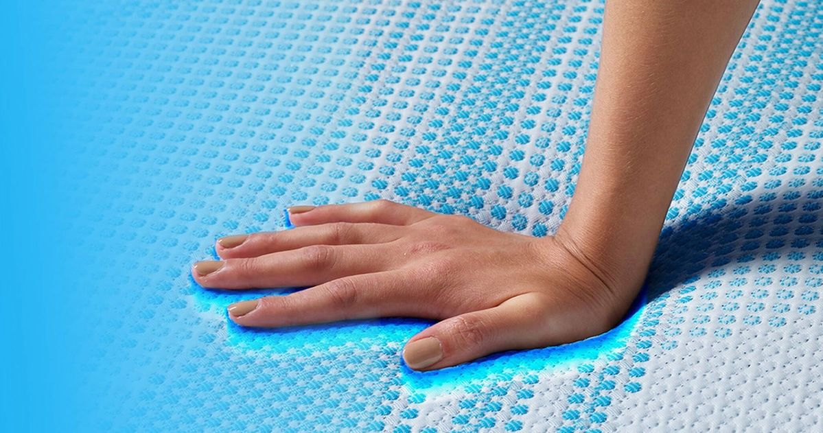 Benefits Of Choosing To Buy A Tempur Pedic King Mattress For Better Sleep