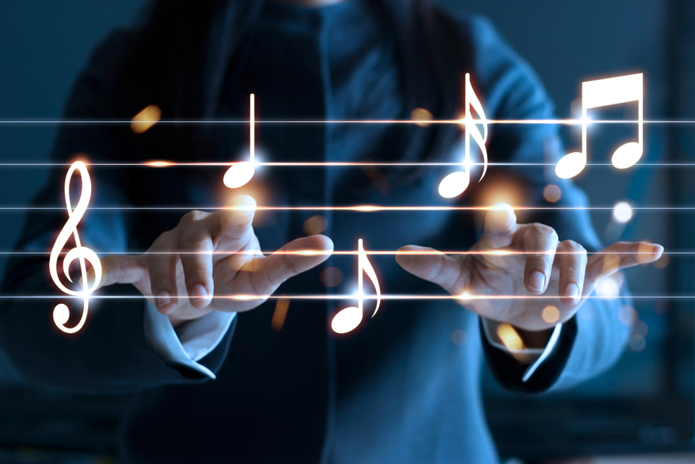 Elevating Your Skills and Celebrating the Joy of Music