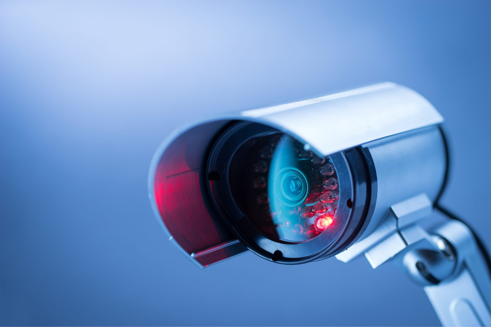 Top Upgrades and Services to Keep Your Property Safe and Secure