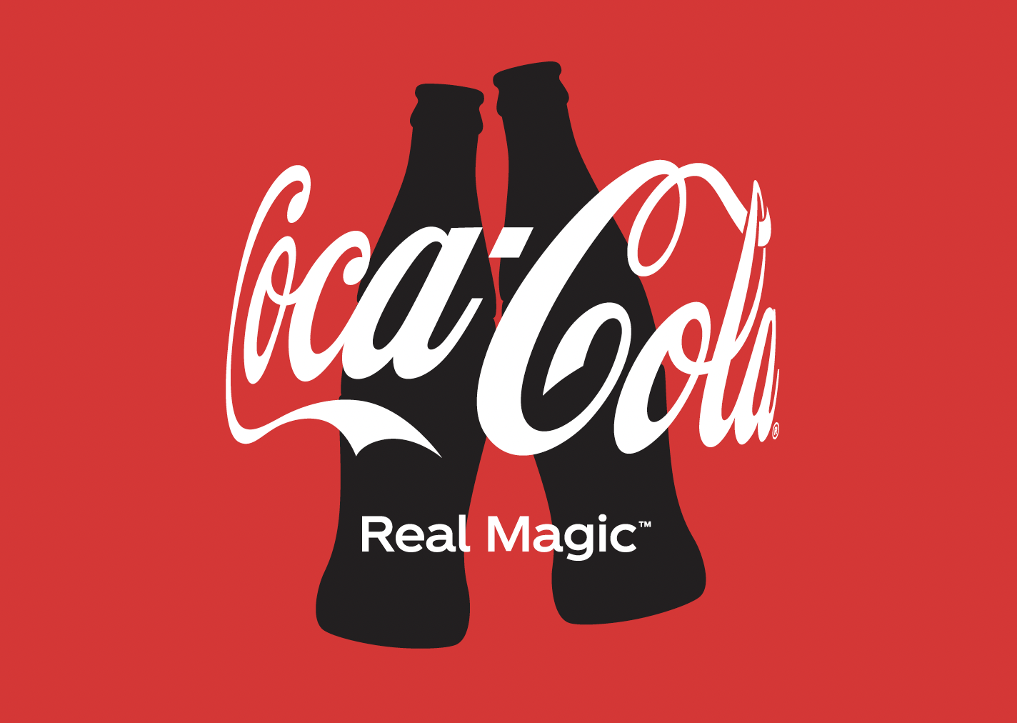 Coca‑Cola Invites Digital Artists to ‘Create Real Magic’ Using New AI Platform