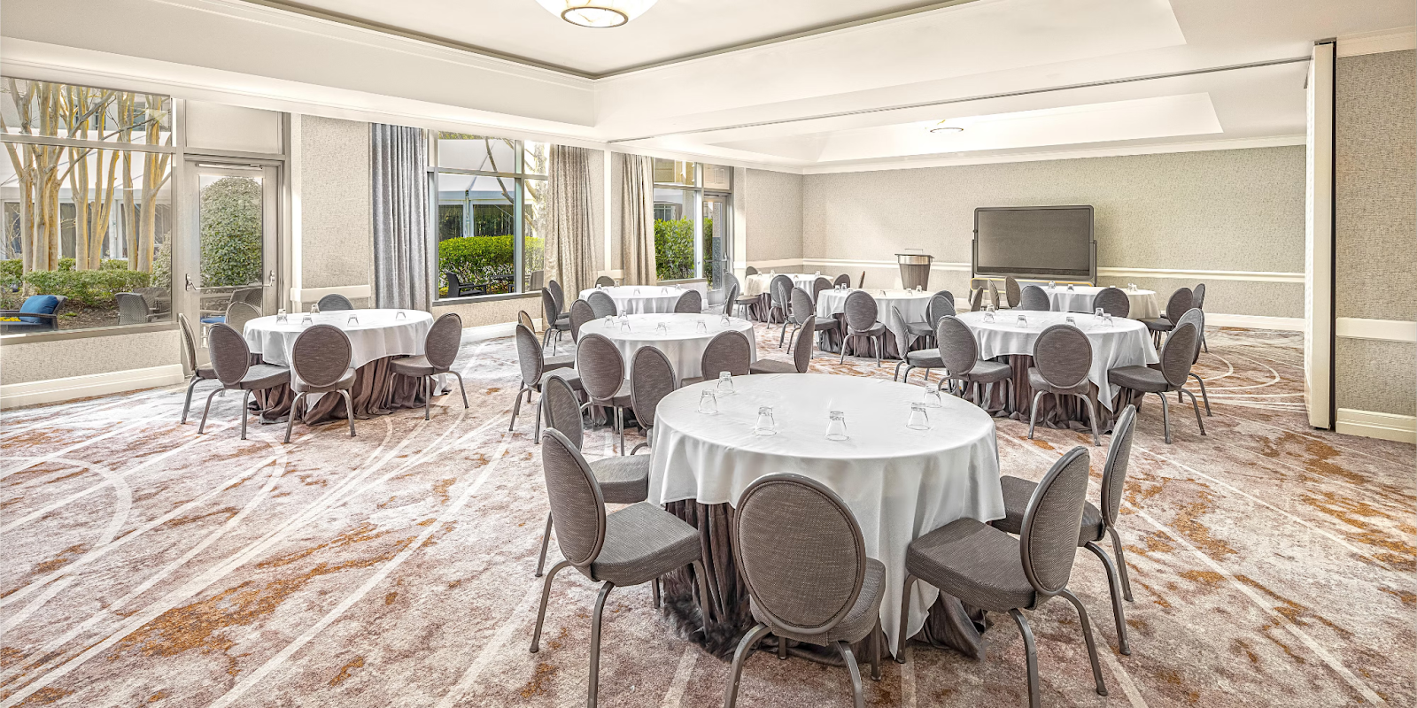 Essential Considerations for Planning Your Upcoming Event