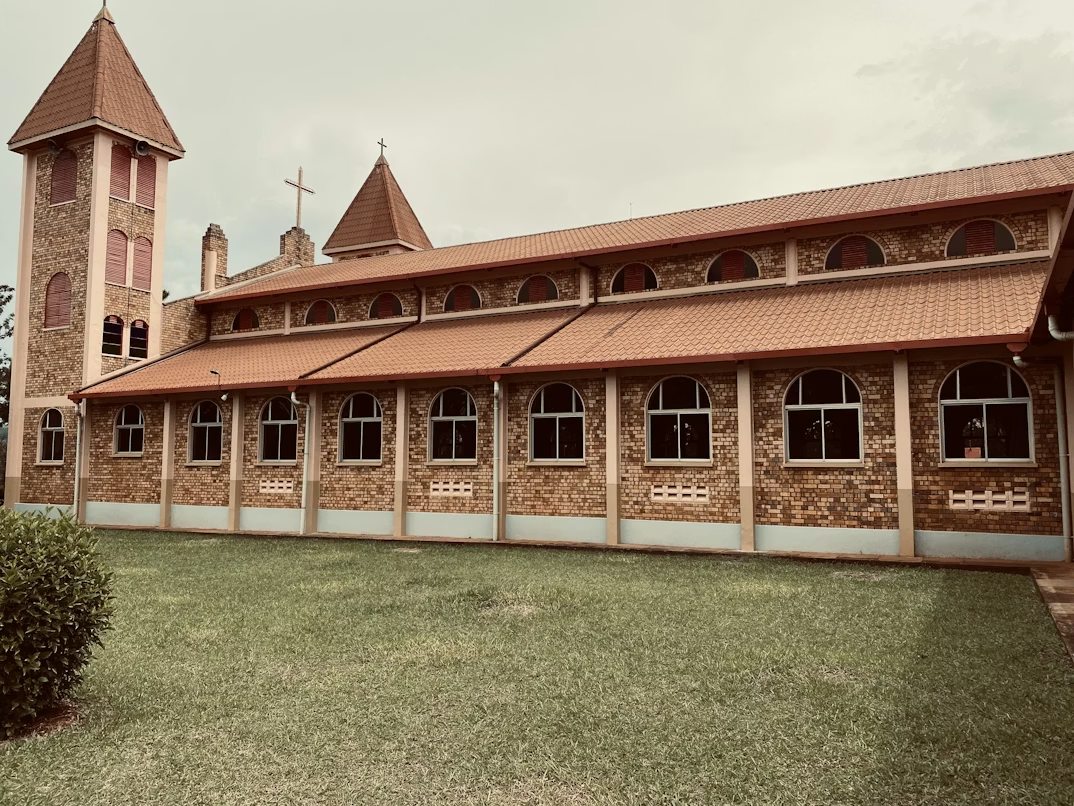 Parent and Family Involvement