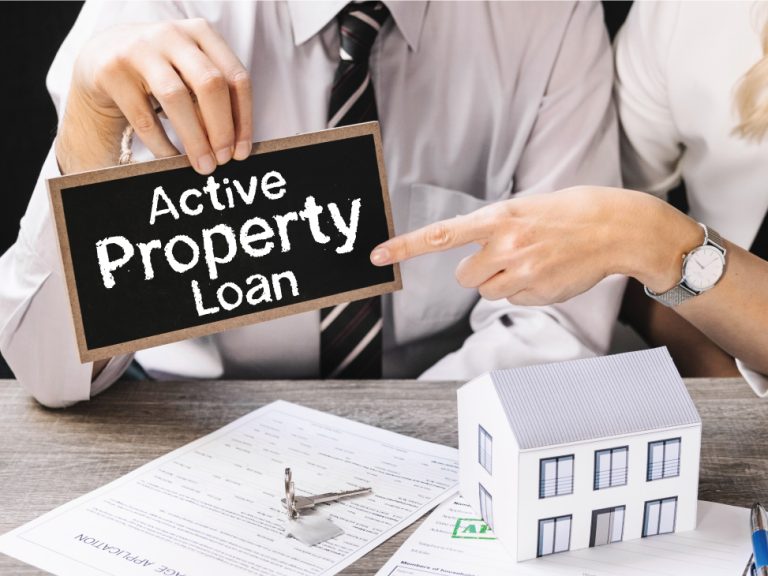 How to Use the Prepayment Option to Reduce Interest Costs on Your Home Loan