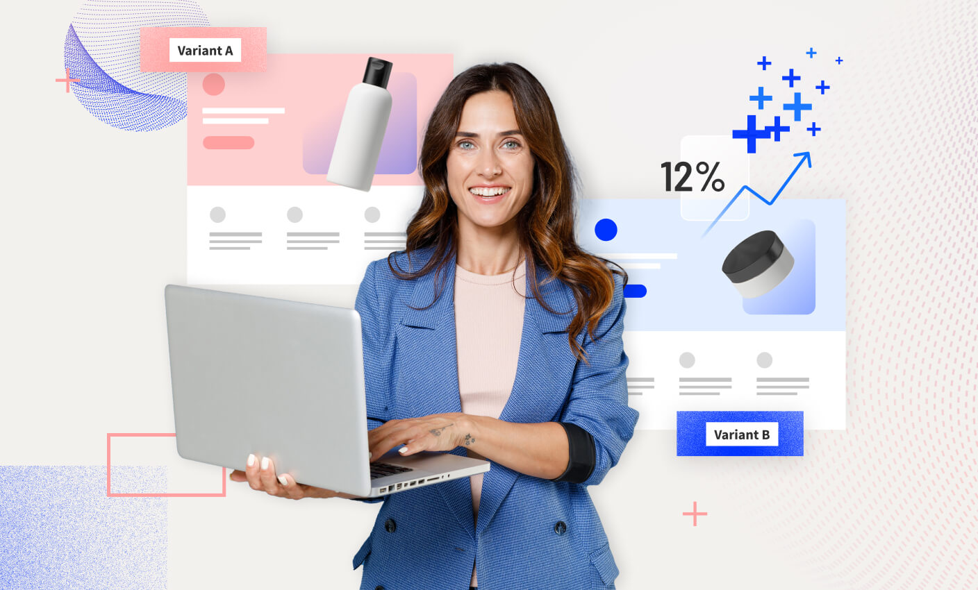 Why Your Website Remains Your Most Crucial Lead Generation Tool