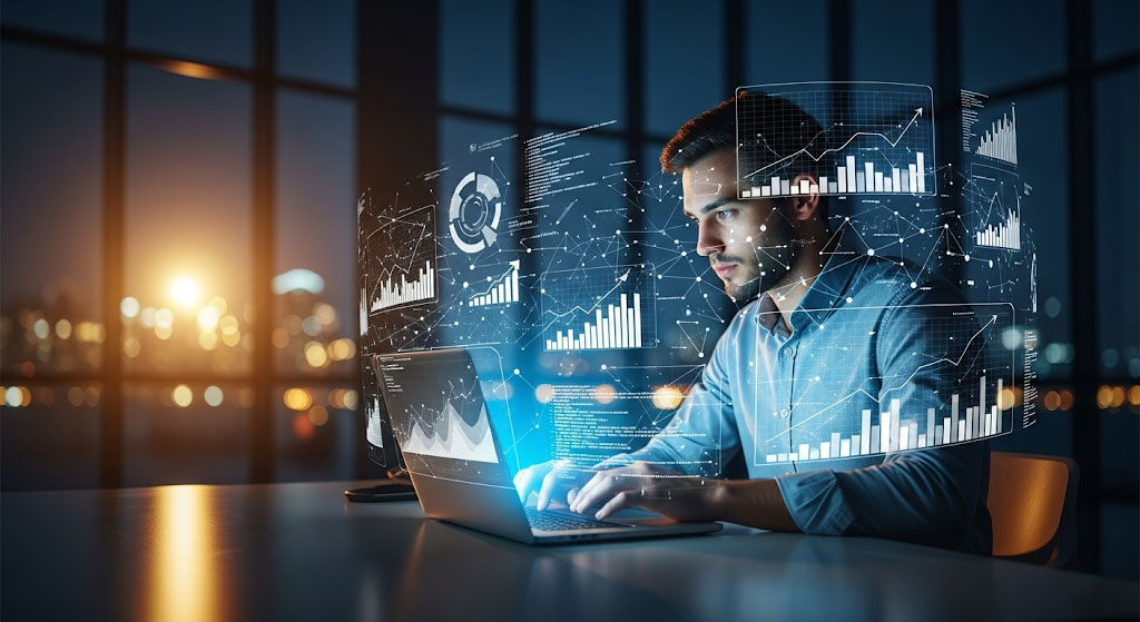 How to Scale Your Business Online with Garage2Global: A Comprehensive Guide